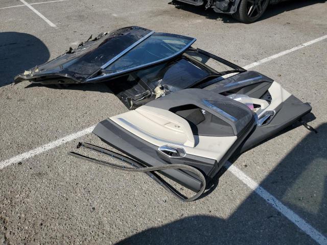 Audi Q8 Premium Plus Image 11