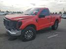 Ford F-150 Image 1