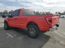 Ford F-150 Image 12