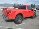 Ford F-150 Image 11