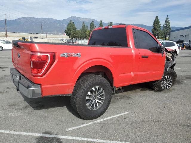Ford F-150 Image 11