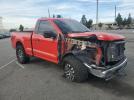 Ford F-150 Image 9