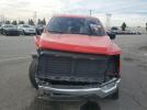 Ford F-150 Image 2
