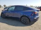 Tesla Model Y Image 2