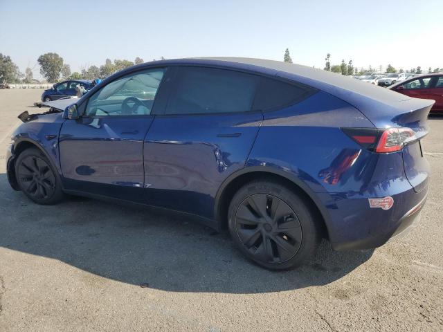 Tesla Model Y Image 2