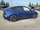 Tesla Model Y Image 11