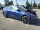 Tesla Model Y Image 6