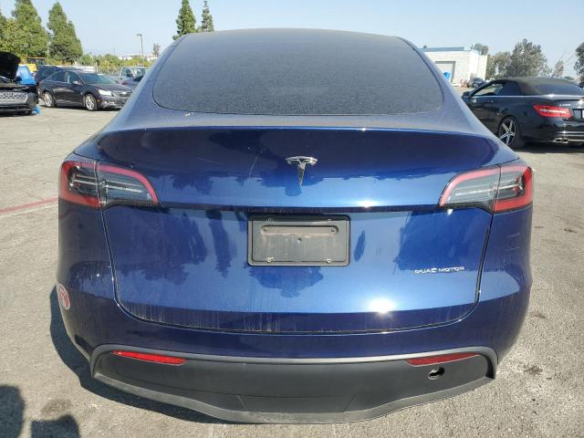 Tesla Model Y Image 8