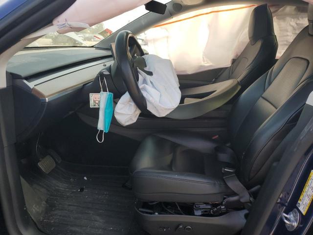 Tesla Model Y Image 7