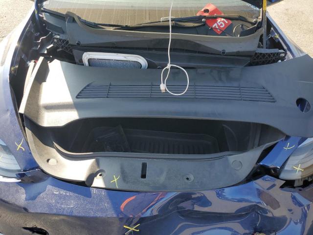 Tesla Model Y Image 9