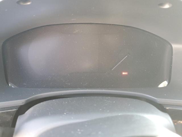 Honda Civic Sport Image 9