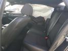 Honda Civic Sport Image 10