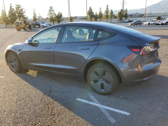 Tesla Model 3 Image 12