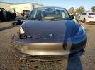 Tesla Model 3 Image 8