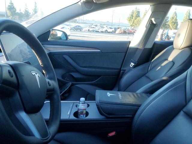 Tesla Model 3 Image 2