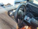 Tesla Model 3 Image 3