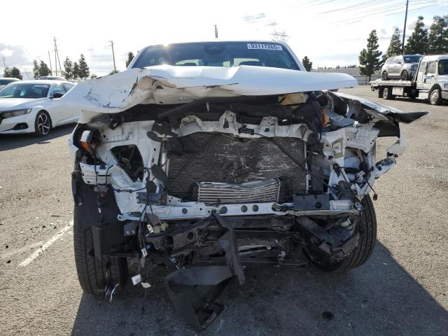 Chevrolet Colorado Lt Image 12