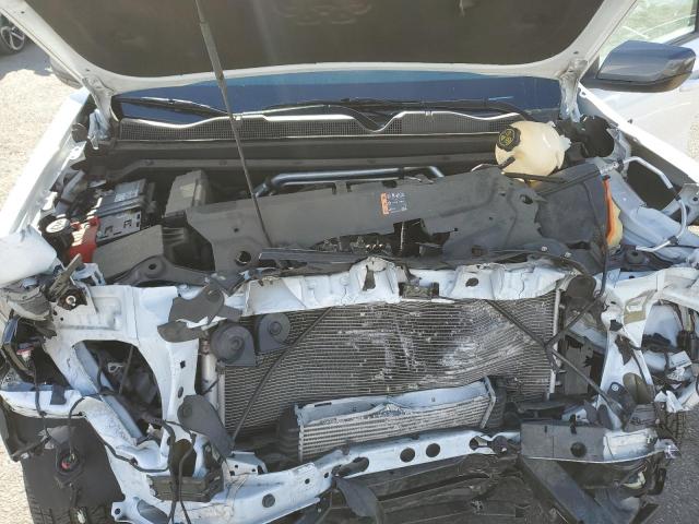 Chevrolet Colorado Lt Image 6