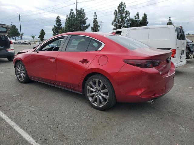 Mazda 3 Preferred Image 3