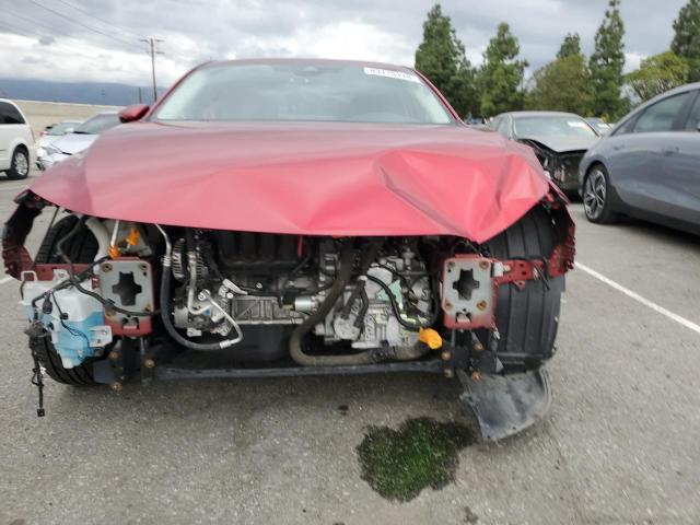 Mazda 3 Preferred Image 12