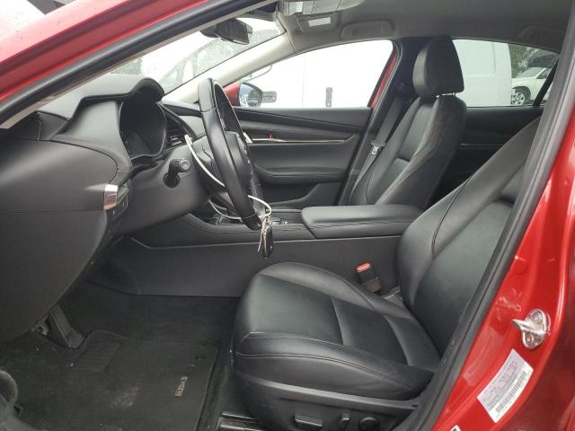 Mazda 3 Preferred Image 13