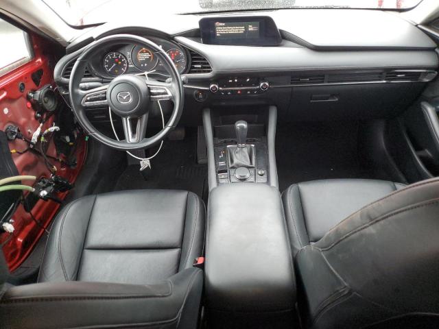 Mazda 3 Preferred Image 9