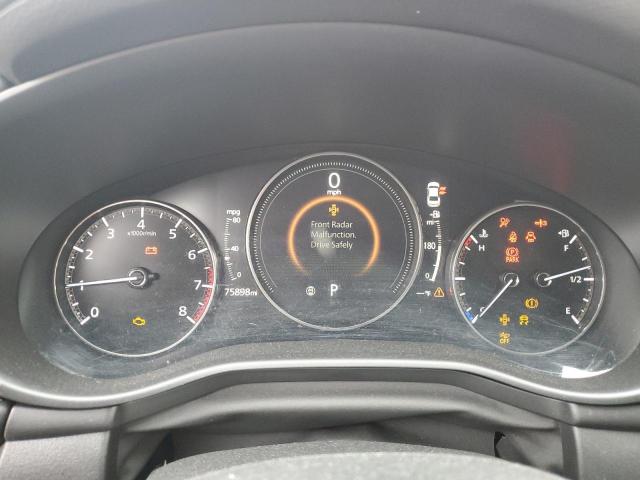 Mazda 3 Preferred Image 5