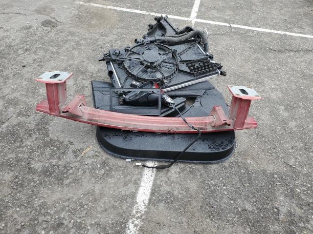 Mazda 3 Preferred Image 7