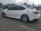 Toyota Camry Xse Image 2