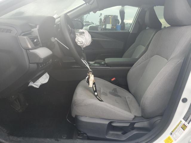 Toyota Camry Xse Image 10