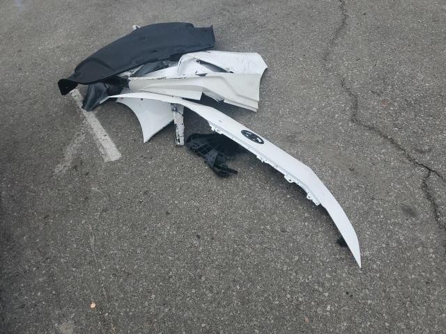 Toyota Camry Xse Image 7