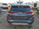 Hyundai KONA Ultimate Image 7