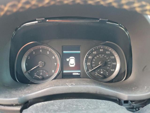 Hyundai KONA Ultimate Image 9