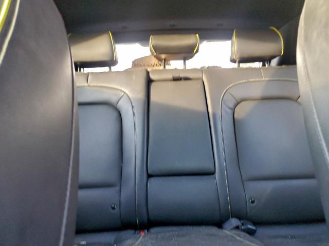 Hyundai KONA Ultimate Image 11