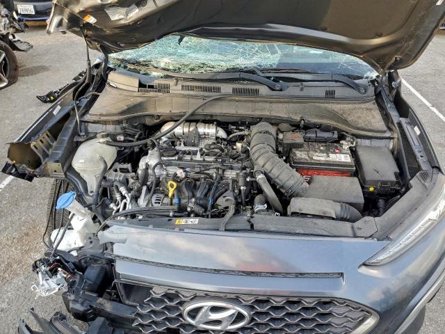 Hyundai KONA Ultimate Image 13