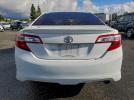 Toyota Camry L Image 5