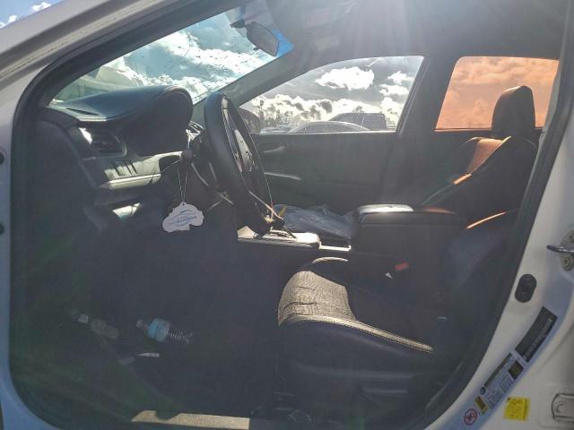 Toyota Camry L Image 6