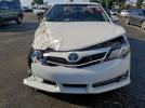 Toyota Camry L Image 11