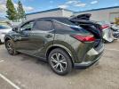 Lexus RX 350 Base Image 12