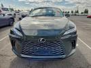 Lexus RX 350 Base Image 13