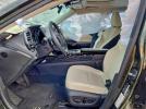 Lexus RX 350 Base Image 5