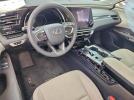 Lexus RX 350 Base Image 10
