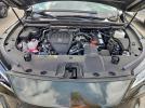 Lexus RX 350 Base Image 11