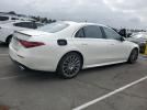 Mercedes-Benz S-Class 580 4matic Image 6