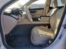 Mercedes-Benz S-Class 580 4matic Image 3