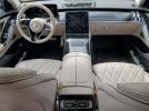 Mercedes-Benz S-Class 580 4matic Image 11