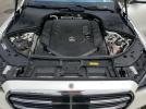 Mercedes-Benz S-Class 580 4matic Image 10