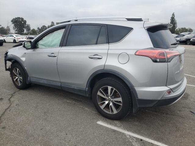 Toyota RAV4 Xle Image 5