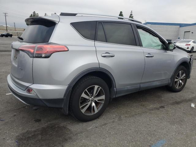 Toyota RAV4 Xle Image 11
