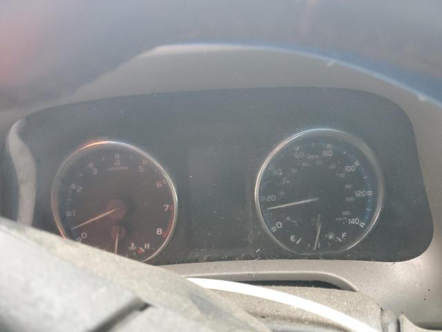 Toyota RAV4 Xle Image 3